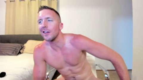 gymjock22  22-08-2022